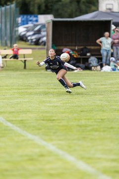 Bild 355 - DM wU18